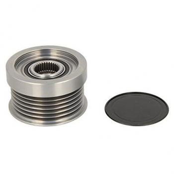 Valeo 588022