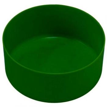 MSR DEEP DISH BOWL (GREEN)