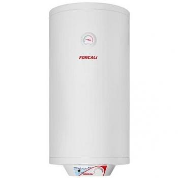 Termo de agua eléctrico 50 litros vertical Serie LUX