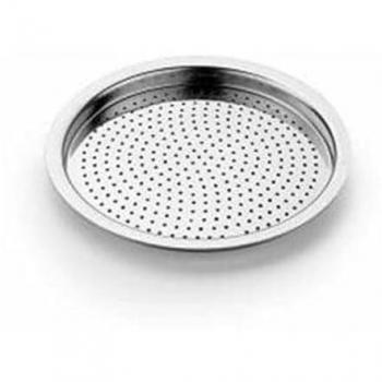 Filtro de Cafetera Wecook para 1-3 Tazas 30905