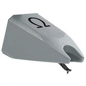 Omega 1E Replacement Stylus