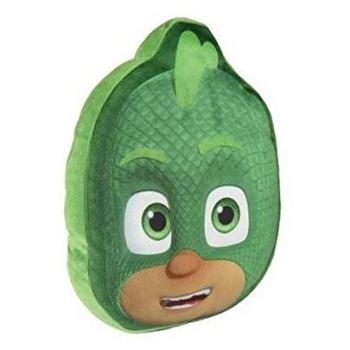 COJIN Forma PJ Masks