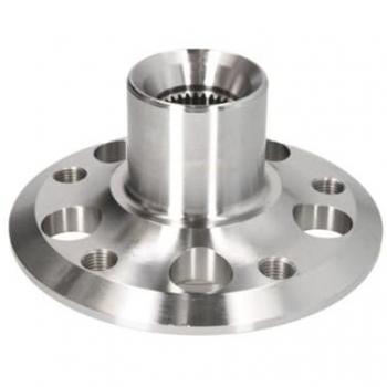 Cubo de Rueda Delantero BTA H5M010BTA