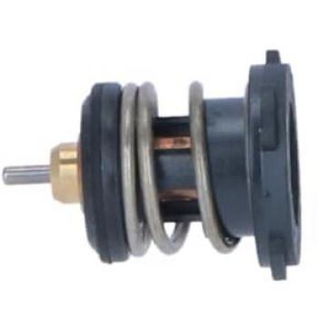 Termostato refrigerante NRF 725225 sin carcasa (cárter)