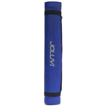 Colchoneta de yoga Joluvi antideslizante