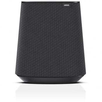 Loewe Klang MR1 Altavoz Wireless 30W Gris Basalto Multiroom