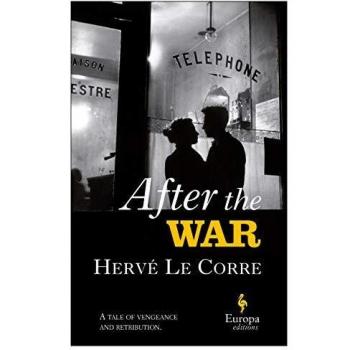 After the War