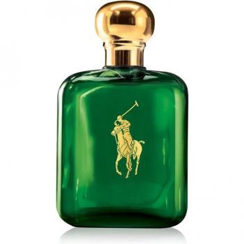 Ralph Lauren Polo Eau De Toilette 125ml