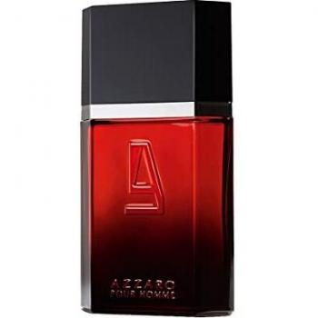Loris Azzaro Elixir Eau De Toilette Pour Homme 50Ml