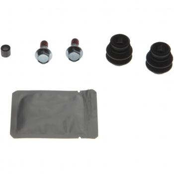 Kit de reparación y accesorios para pinza de freno QUICK BRAKE QB113-1467, incluye componentes necesarios para la reparación y mantenimiento de pinzas de freno