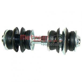 Metzger 53046718 Rod/Strut, stabiliser