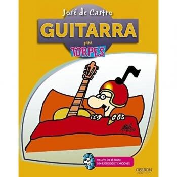 Guitarra