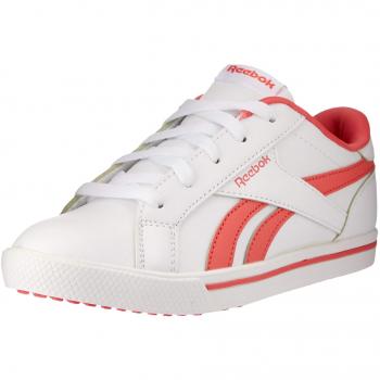 Reebok Royal Comp 2L, Zapatillas de Deporte para Mujer,