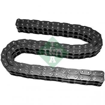Cadena de distribución INA Timing Chain 553 0028 10