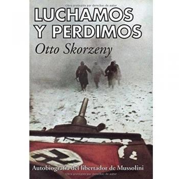 Luchamos Y Perdimos