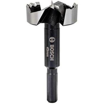 Bosch Professional Broca Forstner