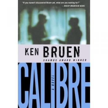 Calibre: 6