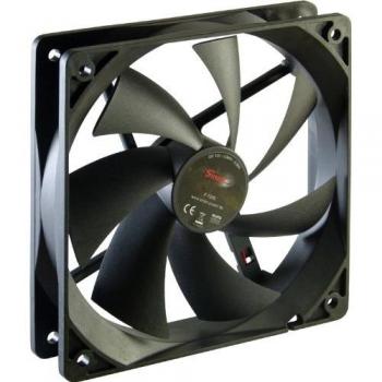Inter-Tech 88885060 - Ventilador