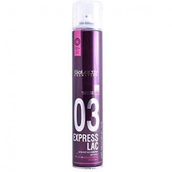Salerm Proline 03 Express Hair Spray 650ml