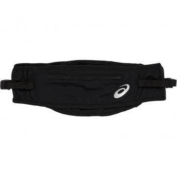 CINTURÓN ASICS FUJITRAIL BELT