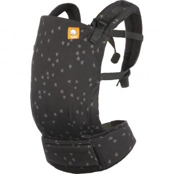 Mochila Portabebés Tula Toddler Discover
