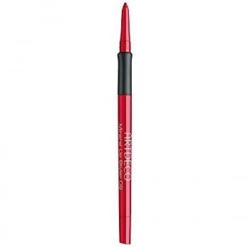 Delineador Lápiz Labial Artdeco Nº 09 Mineral Red