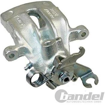 ABS 522652 pinza de freno