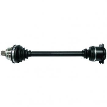 SKF VKJC 1030 Kit de transmisión
