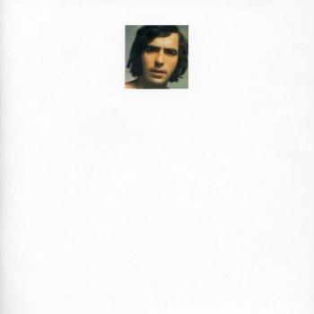 Joan Manuel Serrat - Joan Manuel Serrat