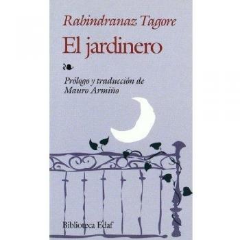Jardinero, El
