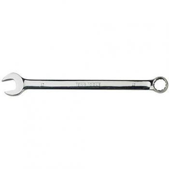 Tengtools - Llave combinada extralarga