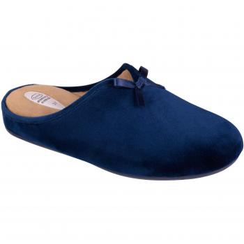 ZAPATO SCHOLL RACHELE 38