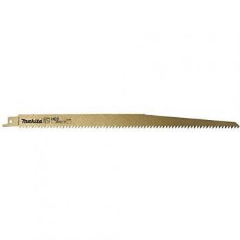 MAKITA B-16829 B-16829-Hoja s.Sable hcs 305 tpi-6