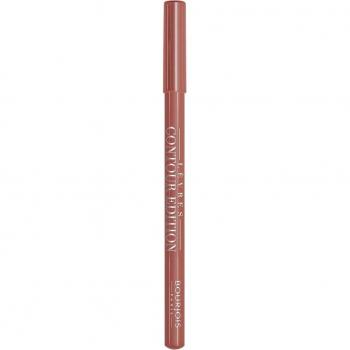Bourjois Contour Edition Lip Liner