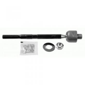 Rótula Axial de Dirección LEMFÖRDER 36412 01, Biellette Axial y Conexión Interior