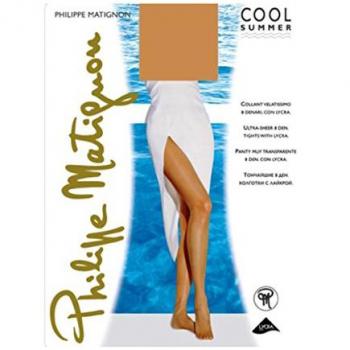 Philippe Matignon - Medias - para mujer the M 