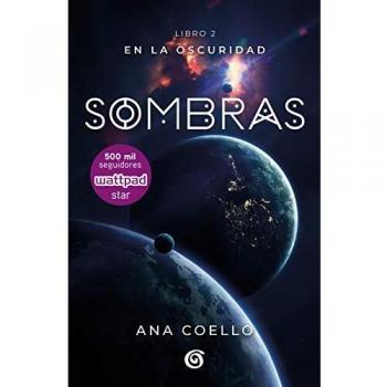 Sombras