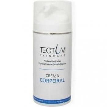 Tectum Crema Corporal 100ml
