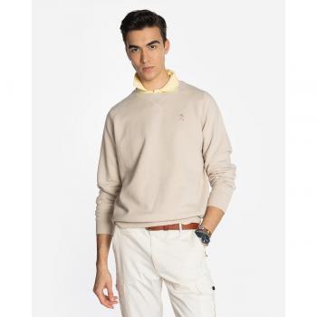 Sudadera de hombre Harper & Neyer