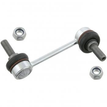 Varilla estabilizadora FEBI BILSTEIN 27421, tipo: estabilizador, características: alta resistencia, fácil instalación, compatible con múltiples modelos de vehículos