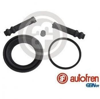Kit de reparación de pinza de freno AUTOFREN SEINSA D4543