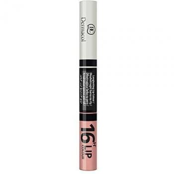 Dermacol 16H Lip Colour 21 g