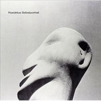 Selbstportrait VINYL