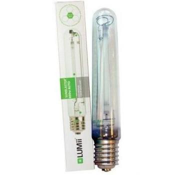 LUMii 03-115-210 - Bombilla para Invernadero