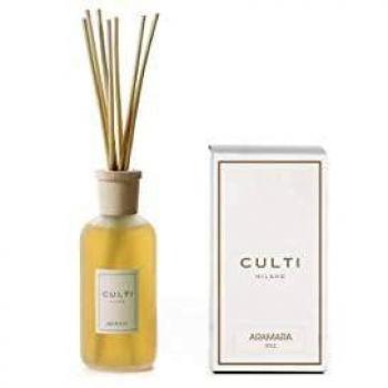 Aramara | Stile Diffuser | 250 ml