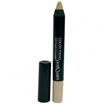 POSTQUAM - Jumbo corrector color light