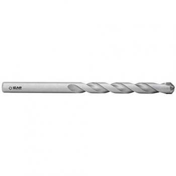 Izar 14061 Broca Porcelánico Extreme, 1882, 7.00 mm Diámetro Corte
