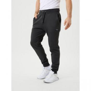 Björn Borg Centre Tapered Pants Green, M