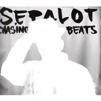 Chasing Beats
