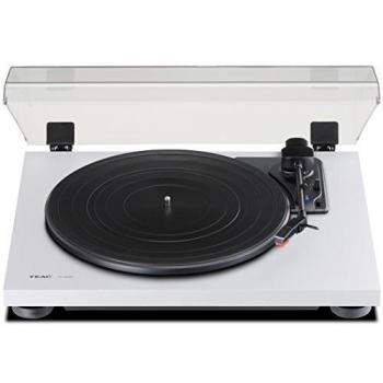 Teac TN-180BT - Tocadiscos